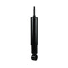 KYB Premium Shock Absorber Front Pair 446034