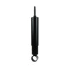 KYB Premium Shock Absorber Front Pair 446034