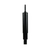 KYB Premium Shock Absorber Front Pair 446034