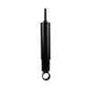 KYB Premium Shock Absorber Front Pair 446034