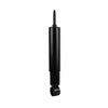 KYB Premium Shock Absorber Front Pair 446034