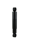 KYB Premium Shock Absorber Front Pair 446074