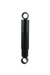 KYB Premium Shock Absorber Front Pair 446074