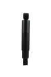 KYB Premium Shock Absorber Front Pair 446074