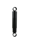 KYB Premium Shock Absorber Front Pair 446074