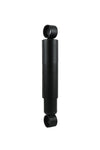 KYB Premium Shock Absorber Front Pair 446074