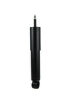 KYB Premium Shock Absorber Rear Pair 447020