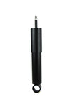 KYB Premium Shock Absorber Rear Pair 447020