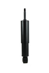 KYB Premium Shock Absorber Rear Pair 447027