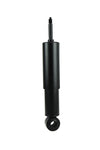 KYB Premium Shock Absorber Rear Pair 447027