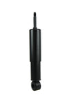 KYB Premium Shock Absorber Rear Pair 447027