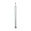 KYB Gas-A-Just Shock Absorber Front Pair 551016