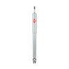 KYB Gas-A-Just Shock Absorber Front Pair 551016