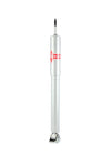 KYB Gas-A-Just Shock Absorber Front 551018