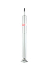 KYB Gas-A-Just Shock Absorber Front 551018