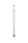 KYB Gas-A-Just Shock Absorber Front 551018