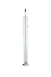 KYB Gas-A-Just Shock Absorber Front 551018