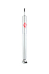 KYB Gas-A-Just Shock Absorber Front 551018