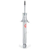 KYB Gas-A-Just Shock Absorber Front RH 551130
