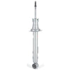 KYB Gas-A-Just Shock Absorber Front RH 551130