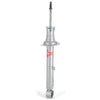 KYB Gas-A-Just Shock Absorber Front LH 551131