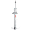 KYB Gas-A-Just Shock Absorber Front LH 551131
