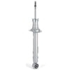 KYB Gas-A-Just Shock Absorber Front LH 551131