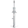 KYB Gas-A-Just Shock Absorber Front LH 551131