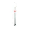 KYB Gas-A-Just Shock Absorber Front 553179