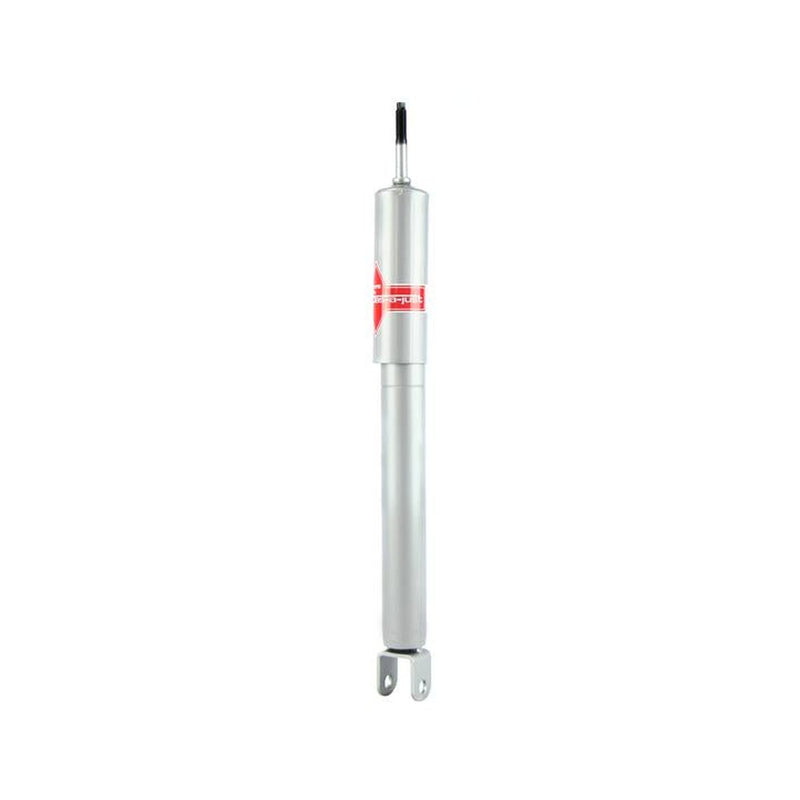 KYB Gas-A-Just Shock Absorber Front 553179