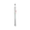 KYB Gas-A-Just Shock Absorber Front 553179