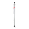 KYB Gas-A-Just Shock Absorber Rear Pair 553182