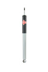 KYB Gas-A-Just Shock Absorber Front Single 553199