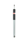 KYB Gas-A-Just Shock Absorber Front Single 553199
