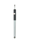 KYB Gas-A-Just Shock Absorber Front Single 553199