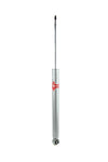 KYB Gas-A-Just Shock Absorber Rear Pair 553232