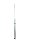 KYB Gas-A-Just Shock Absorber Rear Pair 553232