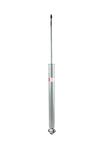 KYB Gas-A-Just Shock Absorber Rear Pair 553232