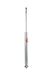KYB Gas-A-Just Shock Absorber Rear Pair 553232
