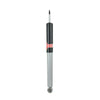 KYB Gas-A-Just Shock Absorber Rear Pair 553245