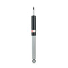 KYB Gas-A-Just Shock Absorber Rear Pair 553245