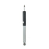 KYB Gas-A-Just Shock Absorber Rear Pair 553245