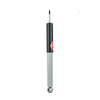 KYB Gas-A-Just Shock Absorber Rear Pair 553245
