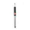 KYB Gas-A-Just Shock Absorber Rear Pair 553245