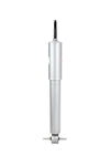 KYB Gas-A-Just Shock Absorber Front Single 553327
