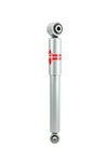 KYB Gas-A-Just Shock Absorber Rear Single 553338