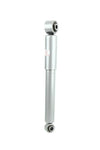 KYB Gas-A-Just Shock Absorber Rear Single 553338