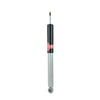 KYB Gas-A-Just Shock Absorber Rear Pair 553340