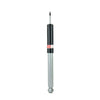 KYB Gas-A-Just Shock Absorber Rear Pair 553340