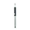 KYB Gas-A-Just Shock Absorber Rear Pair 553340